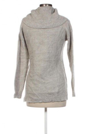 Damenpullover Grain De Malice, Größe M, Farbe Grau, Preis 3,99 €