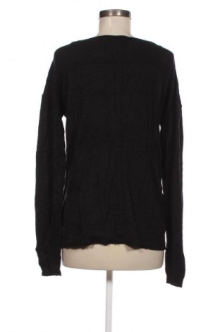 Damski sweter Grain De Malice, Rozmiar M, Kolor Czarny, Cena 19,99 zł