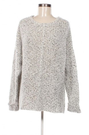 Damenpullover Grain De Malice, Größe L, Farbe Mehrfarbig, Preis 5,99 €