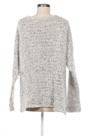 Damenpullover Grain De Malice, Größe L, Farbe Mehrfarbig, Preis 5,99 €