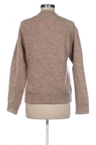 Damenpullover H&M, Größe XS, Farbe Beige, Preis 20,49 €