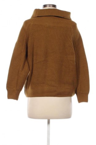 Dámsky pulóver H&M, Veľkosť M, Farba Zelená, Cena  16,95 €