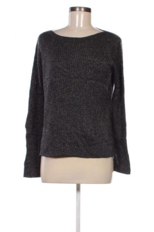 Damski sweter H&M, Rozmiar M, Kolor Szary, Cena 92,99 zł