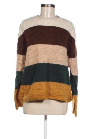 Damenpullover H&M, Größe M, Farbe Mehrfarbig, Preis € 20,49