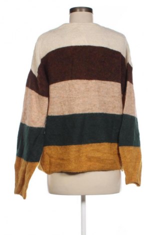 Damenpullover H&M, Größe M, Farbe Mehrfarbig, Preis € 20,49