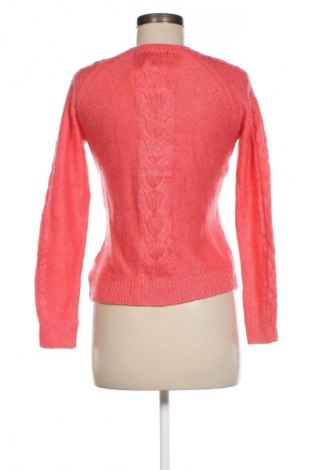 Damenpullover H&M, Größe S, Farbe Rosa, Preis 10,49 €