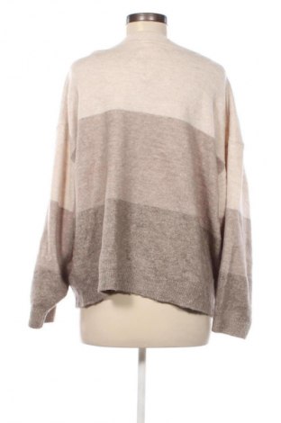 Dámsky pulóver H&M, Veľkosť XL, Farba Viacfarebná, Cena  16,95 €