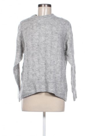 Damenpullover H&M, Größe S, Farbe Grau, Preis € 20,49