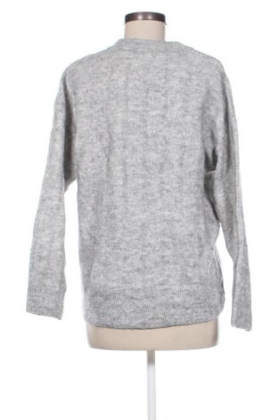 Damenpullover H&M, Größe S, Farbe Grau, Preis € 20,49