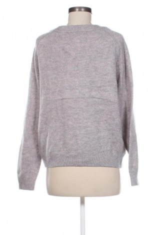 Dámsky pulóver H&M, Veľkosť S, Farba Sivá, Cena  16,95 €