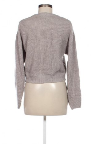 Dámsky pulóver H&M, Veľkosť M, Farba Sivá, Cena  16,95 €