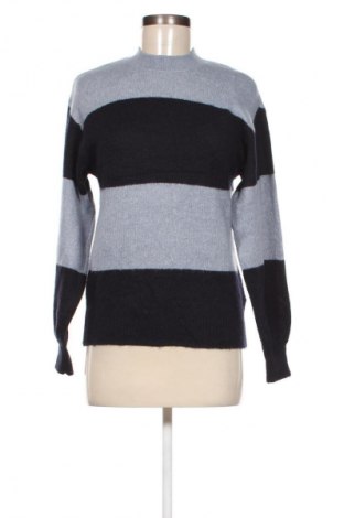 Damski sweter H&M, Rozmiar XS, Kolor Kolorowy, Cena 92,99 zł