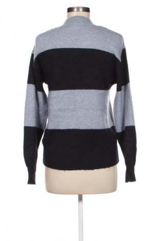 Damski sweter H&M, Rozmiar XS, Kolor Kolorowy, Cena 92,99 zł