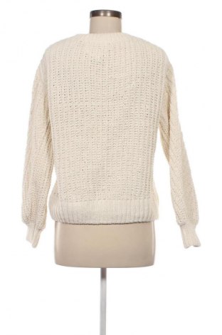 Dámsky pulóver H&M, Veľkosť M, Farba Béžová, Cena  16,95 €