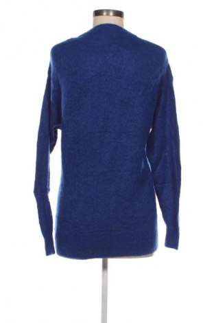 Damenpullover H&M, Größe M, Farbe Blau, Preis 20,49 €