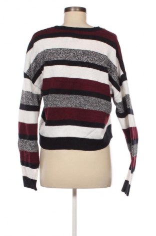 Damski sweter H&M, Rozmiar L, Kolor Kolorowy, Cena 92,99 zł