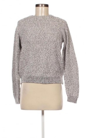 Damski sweter H&M, Rozmiar M, Kolor Kolorowy, Cena 92,99 zł