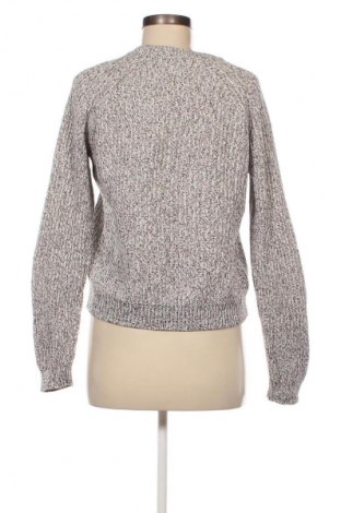 Damski sweter H&M, Rozmiar M, Kolor Kolorowy, Cena 92,99 zł