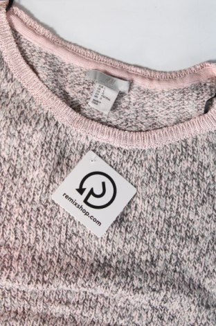 Damenpullover H&M, Größe L, Farbe Mehrfarbig, Preis € 20,49