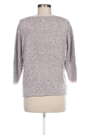 Damenpullover H&M, Größe L, Farbe Mehrfarbig, Preis € 20,49