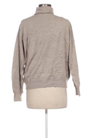 Dámsky pulóver H&M, Veľkosť M, Farba Béžová, Cena  16,95 €