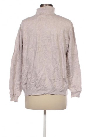 Dámsky pulóver H&M, Veľkosť XXL, Farba Kremová, Cena  16,95 €