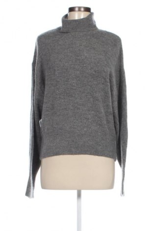 Dámsky pulóver H&M, Veľkosť XS, Farba Sivá, Cena  16,95 €