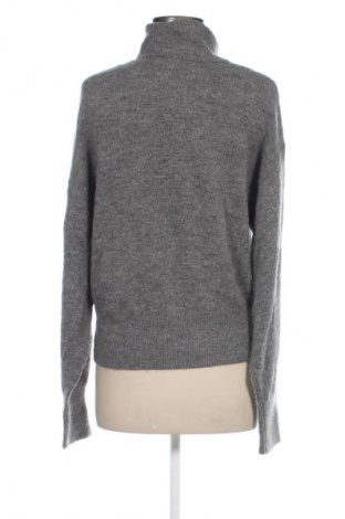 Dámsky pulóver H&M, Veľkosť XS, Farba Sivá, Cena  16,95 €