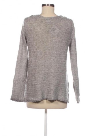 Dámsky pulóver H&M, Veľkosť S, Farba Sivá, Cena  16,95 €