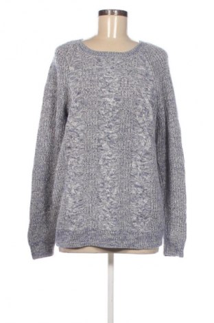 Damenpullover H&M, Größe XL, Farbe Mehrfarbig, Preis 20,49 €