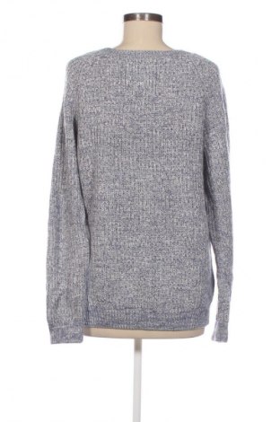 Dámsky pulóver H&M, Veľkosť XL, Farba Viacfarebná, Cena  16,95 €