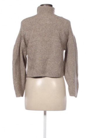 Dámsky pulóver H&M, Veľkosť XS, Farba Béžová, Cena  16,95 €