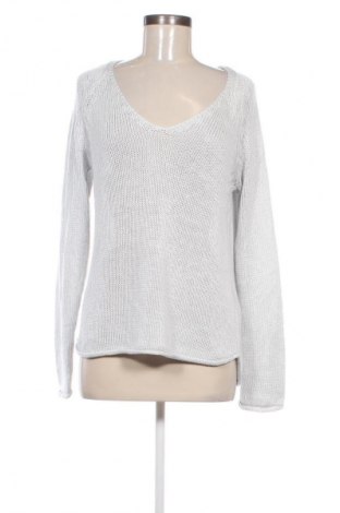 Damenpullover H&M, Größe S, Farbe Blau, Preis € 20,49