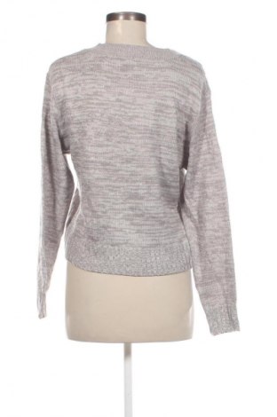 Damski sweter H&M, Rozmiar M, Kolor Szary, Cena 92,99 zł