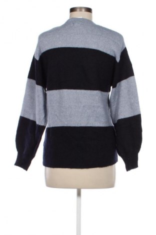 Damski sweter H&M, Rozmiar XS, Kolor Kolorowy, Cena 92,99 zł