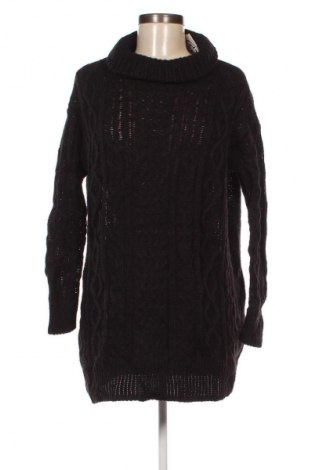 Damski sweter H&M, Rozmiar S, Kolor Czarny, Cena 92,99 zł