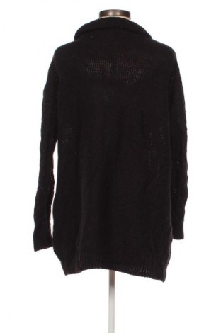 Damski sweter H&M, Rozmiar S, Kolor Czarny, Cena 92,99 zł