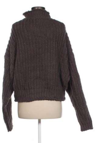 Dámsky pulóver H&M, Veľkosť M, Farba Sivá, Cena  16,95 €