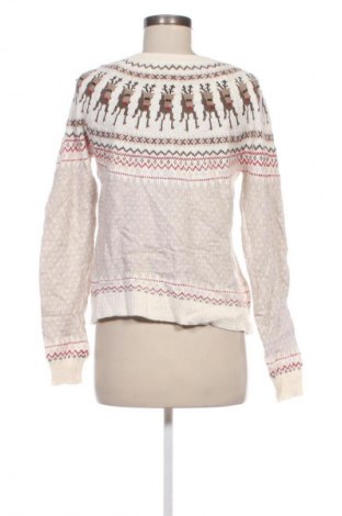 Damski sweter H&M, Rozmiar S, Kolor Kolorowy, Cena 92,99 zł