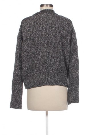 Damski sweter H&M, Rozmiar S, Kolor Szary, Cena 92,99 zł