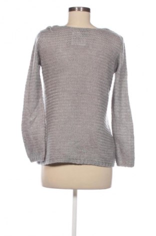 Damenpullover H&M, Größe XS, Farbe Grau, Preis € 20,49