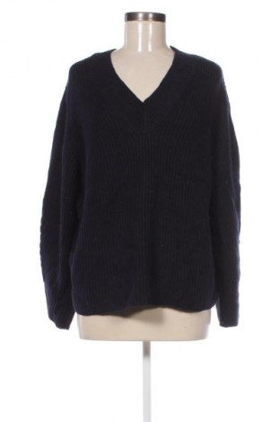 Damenpullover H&M, Größe M, Farbe Blau, Preis 20,49 €