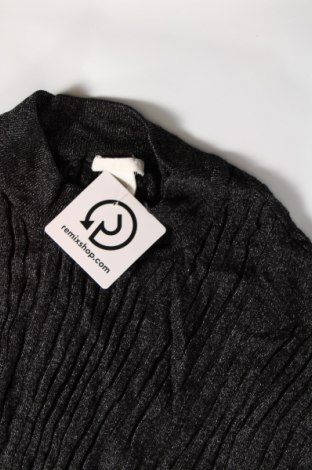 Damenpullover H&M, Größe L, Farbe Schwarz, Preis € 20,49