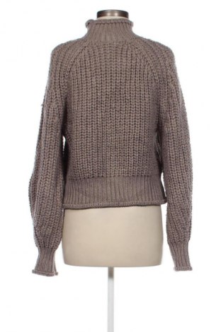 Dámsky pulóver H&M, Veľkosť S, Farba Hnedá, Cena  16,95 €