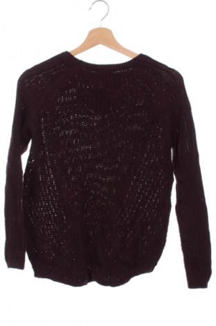 Dámsky pulóver H&M, Veľkosť XS, Farba Hnedá, Cena  16,95 €