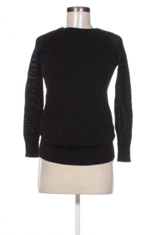 Damski sweter H&M, Rozmiar S, Kolor Czarny, Cena 92,99 zł