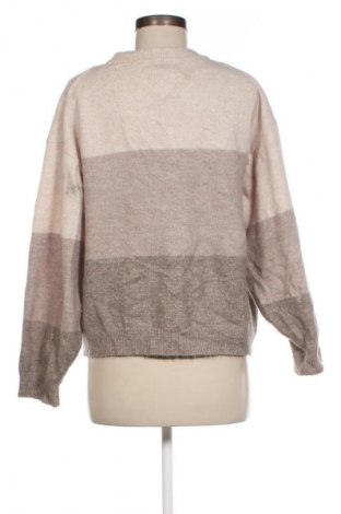 Damenpullover H&M, Größe S, Farbe Beige, Preis 20,49 €