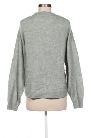 Dámsky pulóver H&M, Veľkosť S, Farba Zelená, Cena  16,95 €