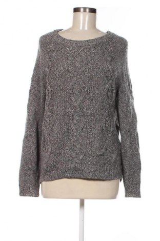 Damski sweter H&M, Rozmiar M, Kolor Kolorowy, Cena 92,99 zł