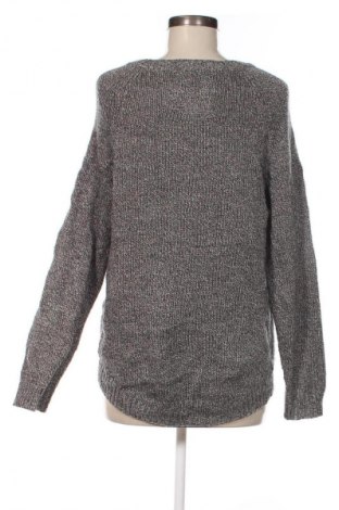 Dámsky pulóver H&M, Veľkosť M, Farba Viacfarebná, Cena  16,95 €